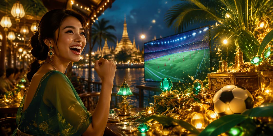 မြန်မာကာစီနို ဖျော်ဖြေပွဲ အတွင်း အနုပညာရှင်