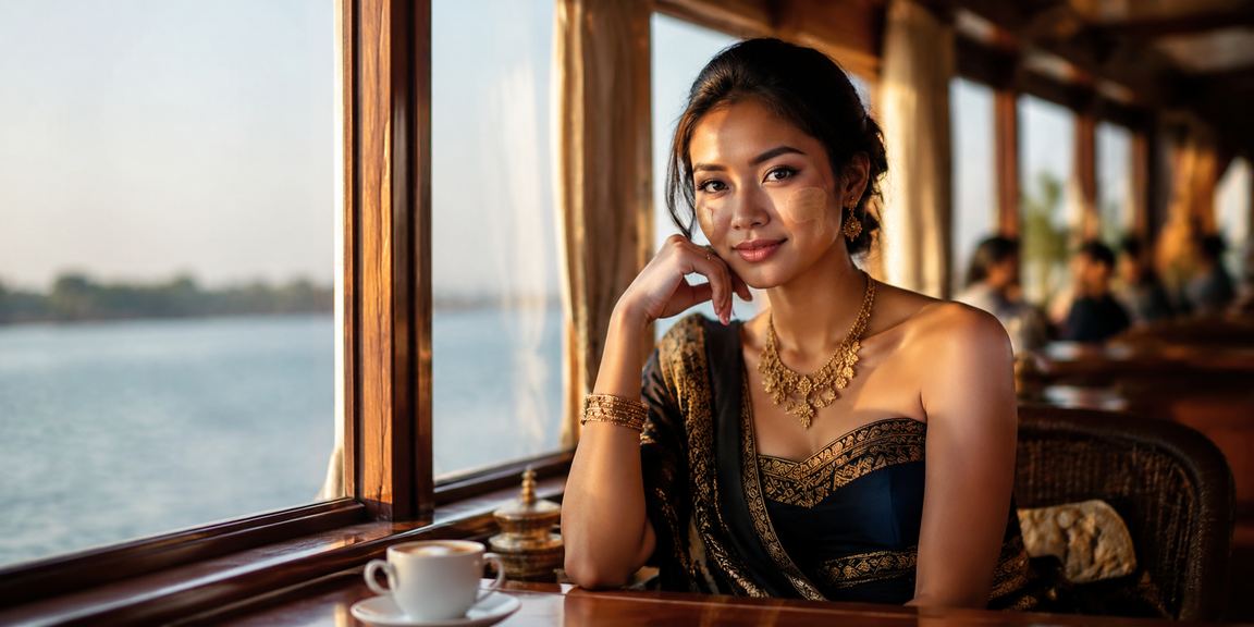 mrtv4 အင်တာဖေ့စ် မိုဘိုင်းနှင့် ကွန်ပျူတာ