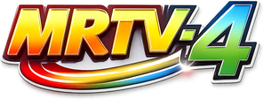 mrtv4